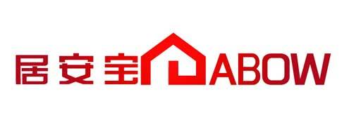 荐（盘点智能家居品牌十大）AG真人网智能家居品牌推(图2)
