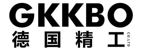 荐（盘点智能家居品牌十大）AG真人网智能家居品牌推(图5)