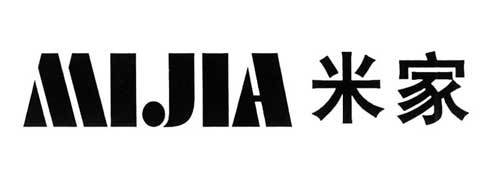荐（盘点智能家居品牌十大）AG真人网智能家居品牌推(图4)