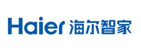 荐（盘点智能家居品牌十大）AG真人网智能家居品牌推(图7)