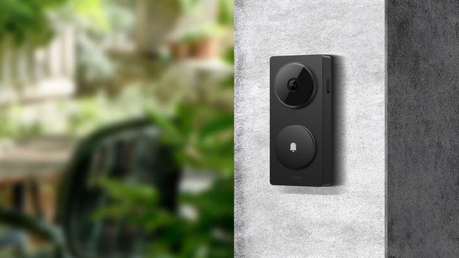 全新智能家居阵容亮相 CES 2025AG真人旗舰厅登录绿米 Aqara(图7)