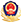 资热 企业竞相布局抢占智能育儿高地AG真人娱乐网址母婴赛道现