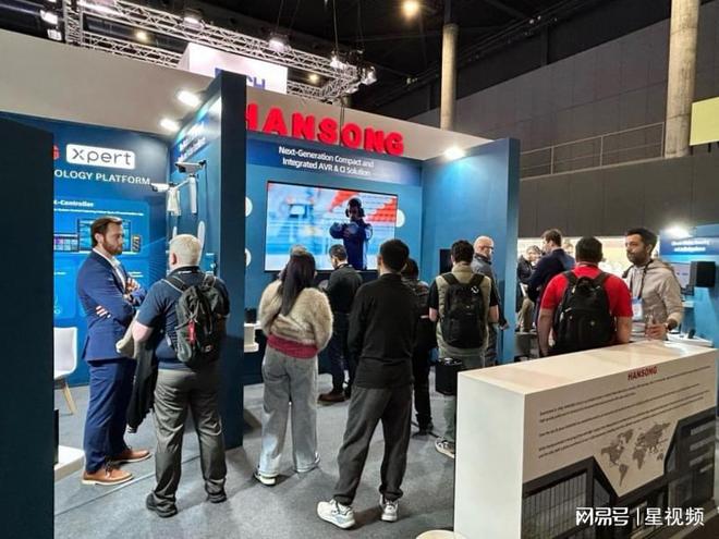 桑科技一键掌控全家影音重塑家庭娱乐新体验AG真人百家家乐平台科技因简而美——汉(图4)