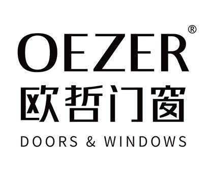大全家装想要科技感秘诀都在这！AG真人旗舰厅智能科技门窗品牌(图3)