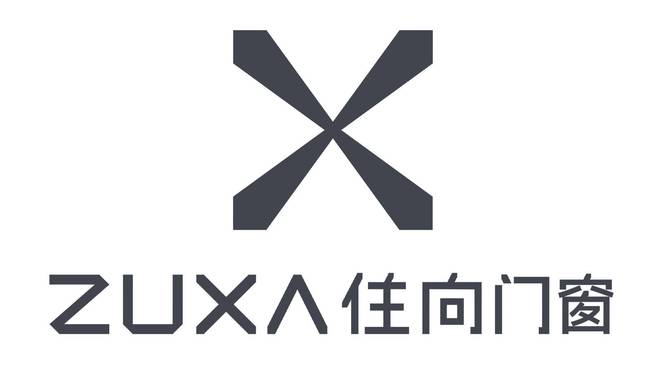 大全家装想要科技感秘诀都在这！AG真人旗舰厅智能科技门窗品牌(图2)
