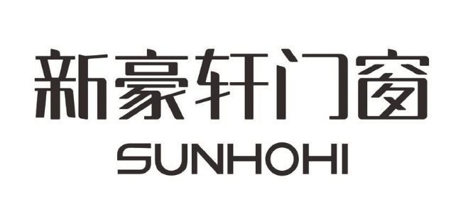 大全家装想要科技感秘诀都在这！AG真人旗舰厅智能科技门窗品牌