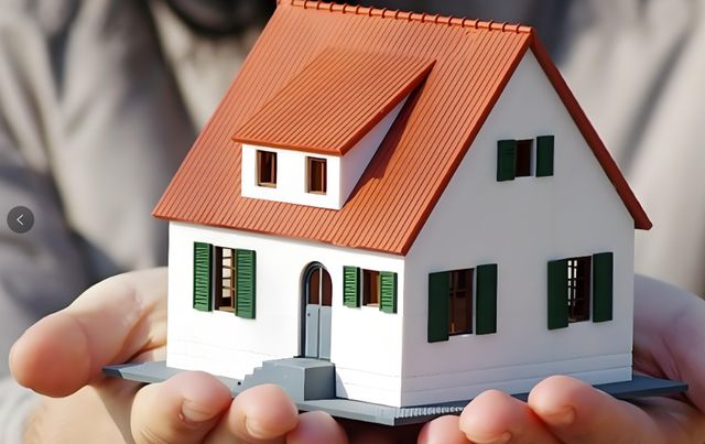居系统赋能高品质住宅新时代AG真人金煌家装九大健康人(图8)