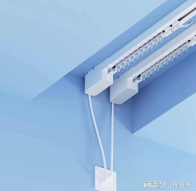 025智能窗帘品牌口碑排行榜推荐全方位介