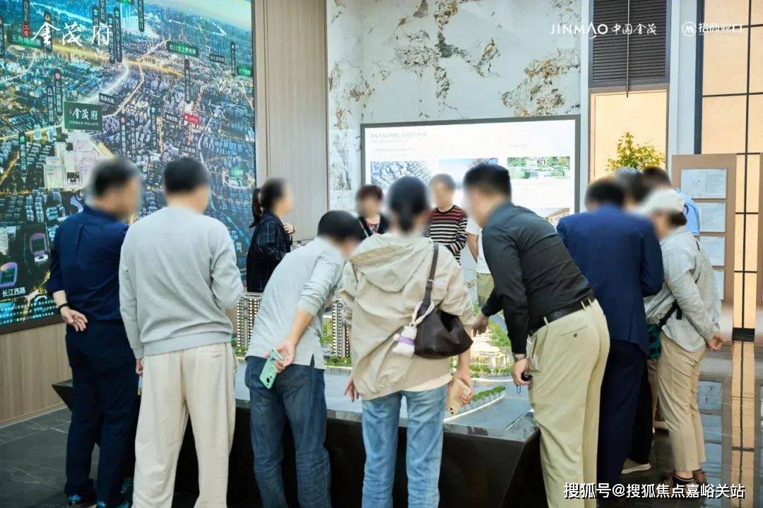 (营销中心)楼盘欢迎您-小区环境-户型-价格-地址-楼盘详情