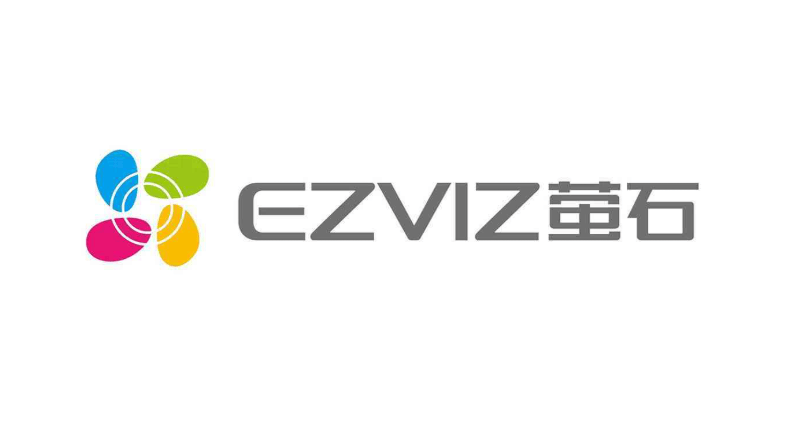 大品牌推荐：樱花开启高端家庭安防新范式AG真人旗舰厅2025 年国内智能锁十(图1)