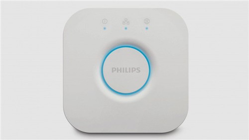 omeKit平台的智能家居产品AG真人游戏地址盘点支持苹果H(图8)