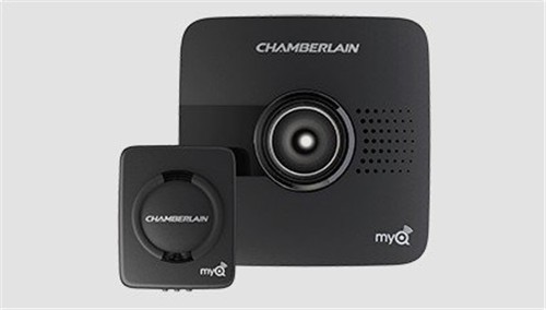 omeKit平台的智能家居产品AG真人游戏地址盘点支持苹果H(图2)