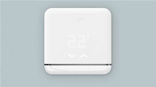 omeKit平台的智能家居产品AG真人游戏地址盘点支持苹果H(图3)