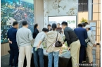 (营销中心)楼盘欢迎您-小区环境-户型-